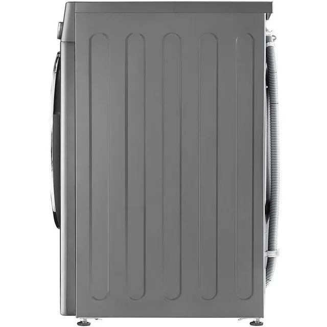 Стиральные машины LG F4V5VS2S.ASSPTSK